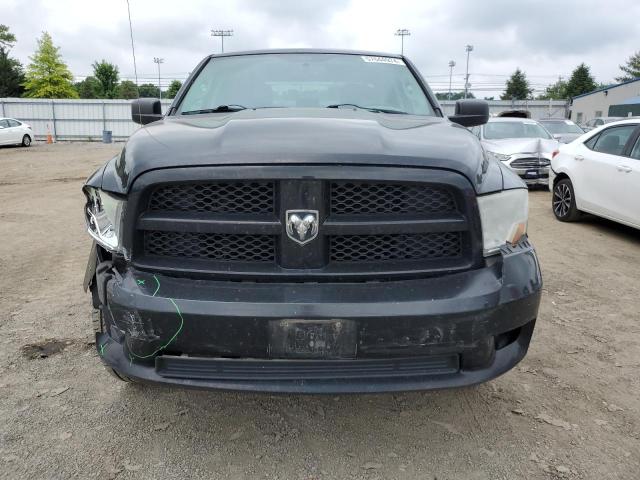 2012 Dodge Ram 1500 St VIN: 1C6RD7FT5CS198760 Lot: 57644974