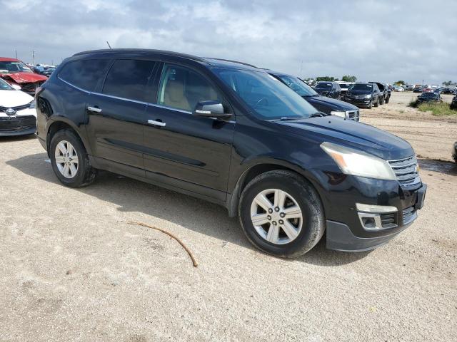2013 Chevrolet Traverse - Image 4