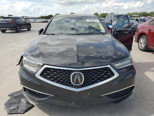 2019 Acura Tlx Technology VIN: 19UUB2F46KA008085 Lot: 59653234
