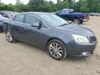 BUICK VERANO CON снимка