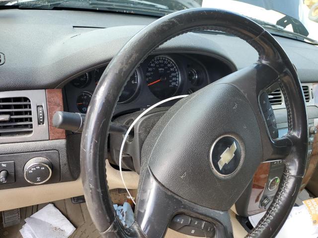 2008 Chevrolet Silverado K1500 VIN: 2GCEK19J881123918 Lot: 59847994