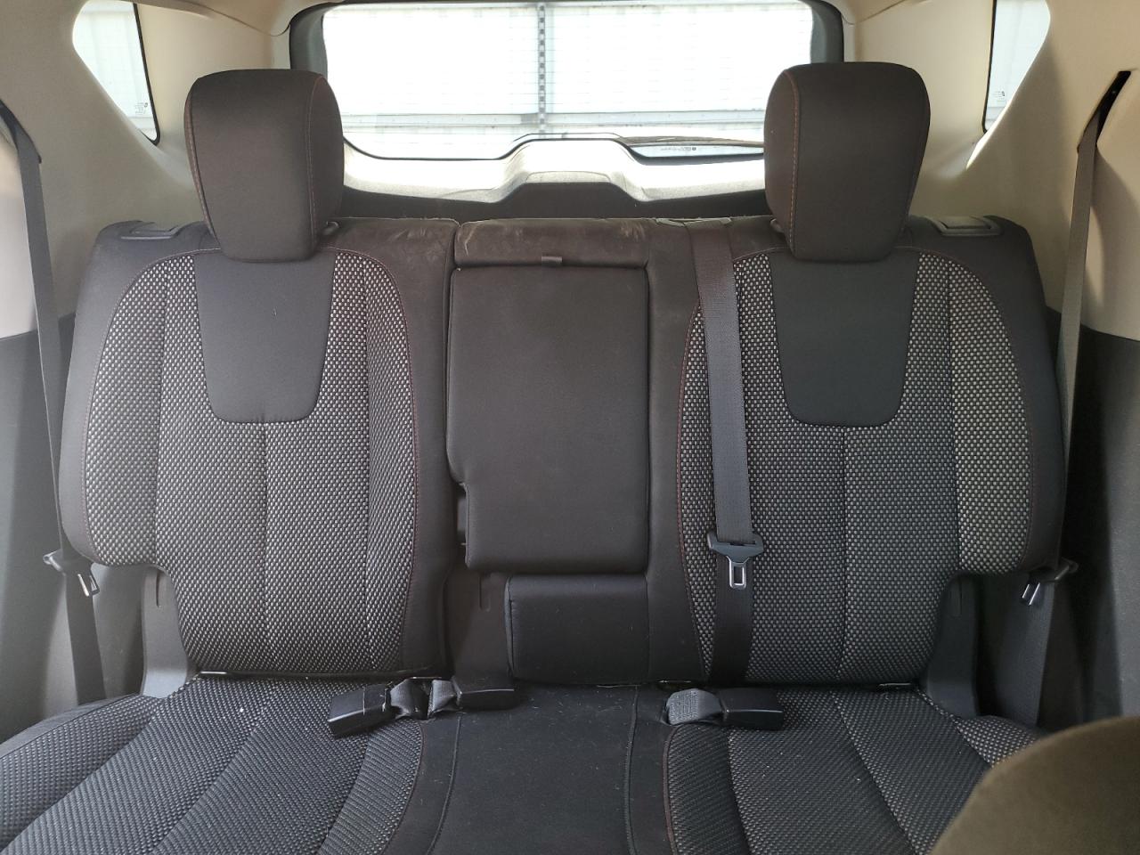 2GNALCEK8G1151018 CHEVROLET EQUINOX 2016