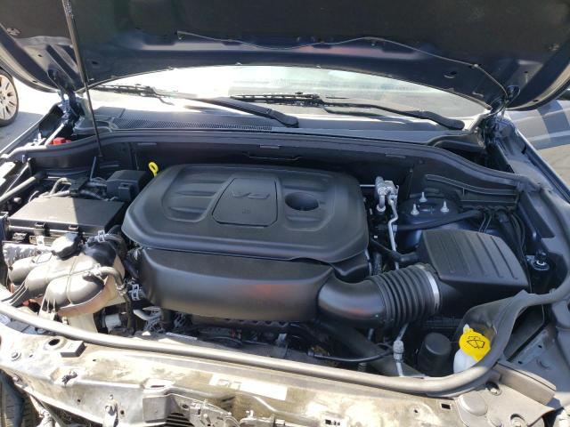 2020 Jeep Grand Cherokee Limited VIN: 1C4RJEBG4LC154693 Lot: 58145464