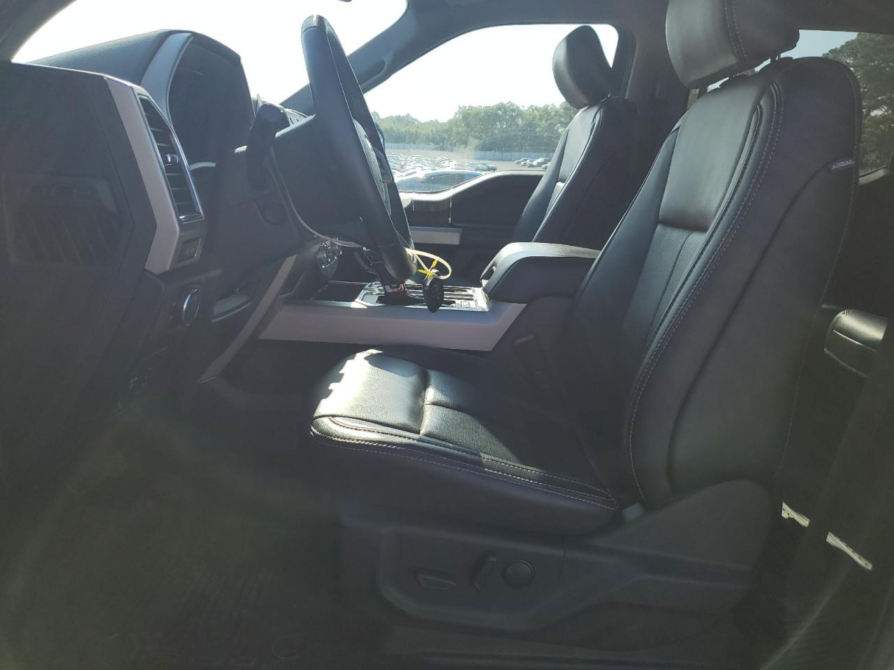 1FTEW1EP8LFC81112 FORD F-150 2020