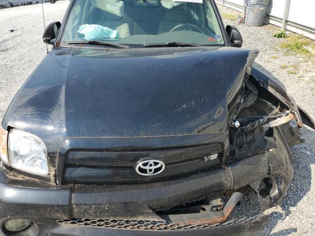 2003 Toyota Tundra Access Cab Limited VIN: 5TBRT38173S425934 Lot: 58639094