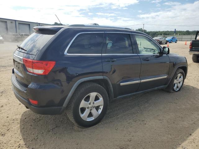 2011 Jeep Grand Cherokee Laredo VIN: 1J4RS4GG8BC545581 Lot: 59851924