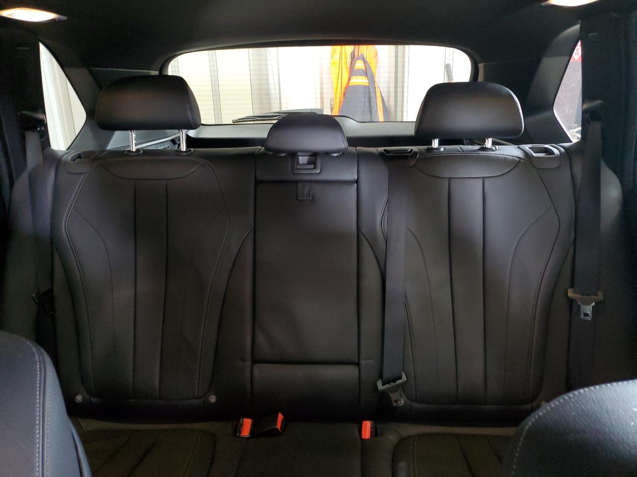 5UXKR0C5XJ0Y03999 2018 BMW X5 xDrive35I