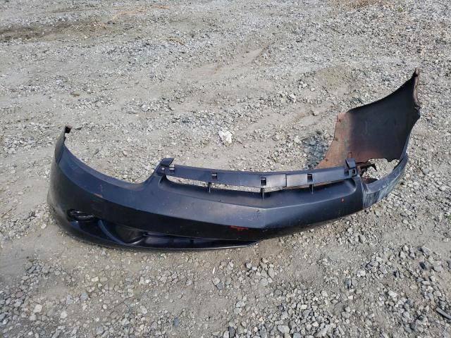 2004 Chevrolet Cavalier VIN: 1G1JC12F247315861 Lot: 58619024