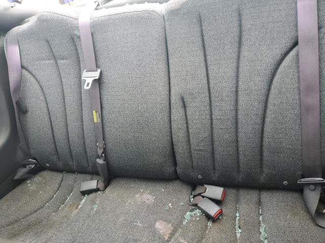 2005 Chevrolet Cavalier VIN: 1G1JC12F657108052 Lot: 58698564