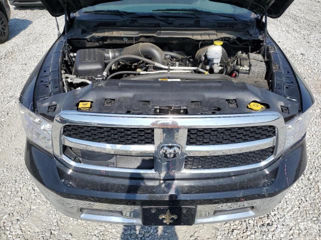 2020 RAM 1500 CLASS - 1C6RR6TT1LS102431