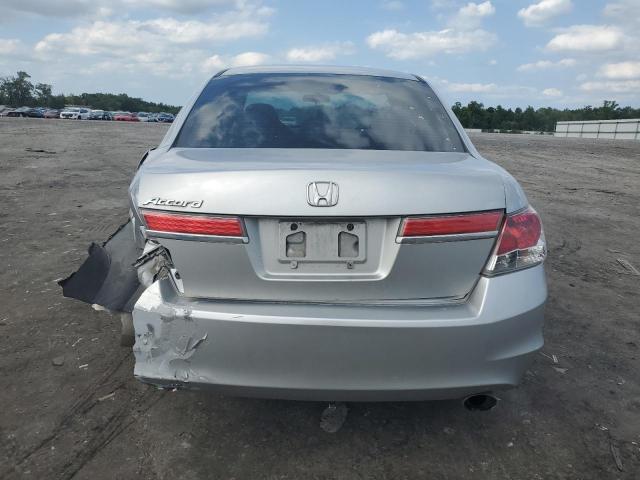 1HGCP2F4XCA169487 2012 Honda Accord Lxp