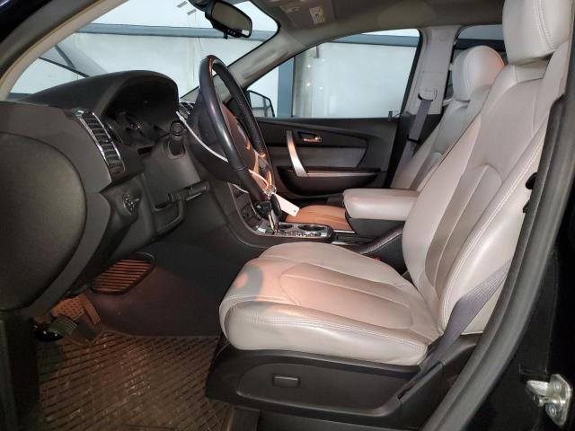 2008 GMC Acadia Sle VIN: 1GKEV13788J179615 Lot: 60515994