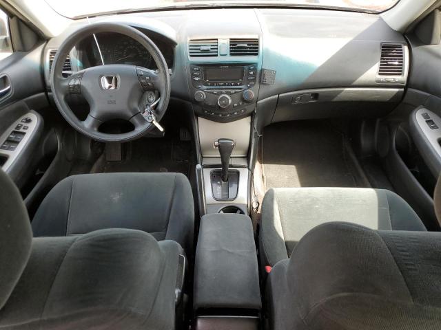 2004 Honda Accord Ex VIN: 1HGCM56714A109846 Lot: 59273054
