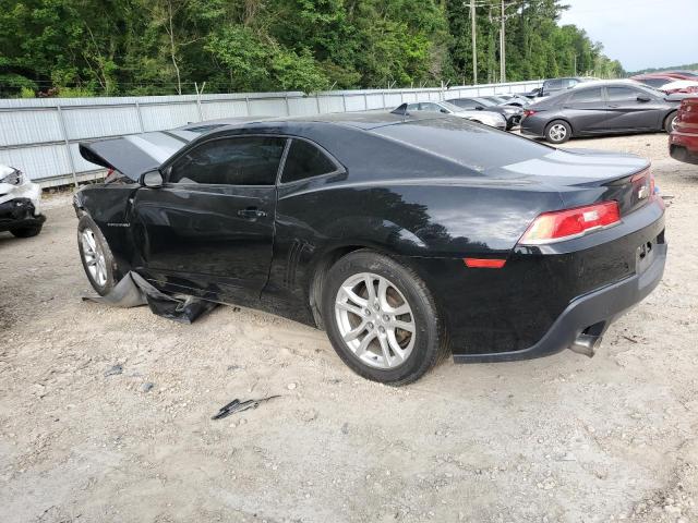 2015 CHEVROLET CAMARO LS 2G1FB1E33F9218731  60513854