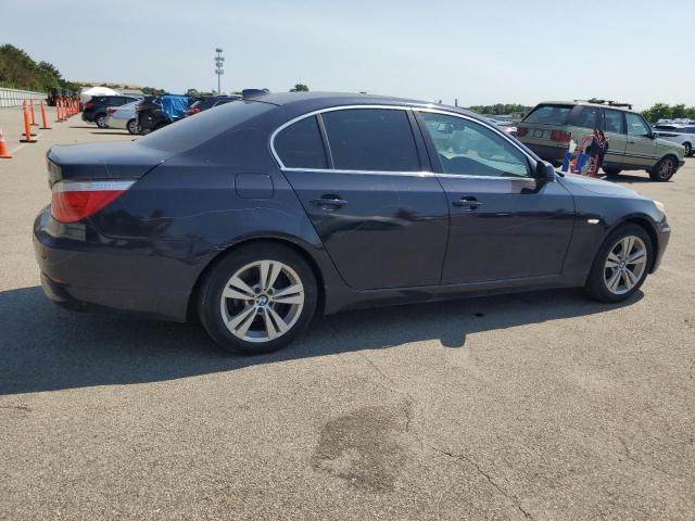 2010 BMW 528 Xi VIN: WBANV1C55AC388070 Lot: 59077164