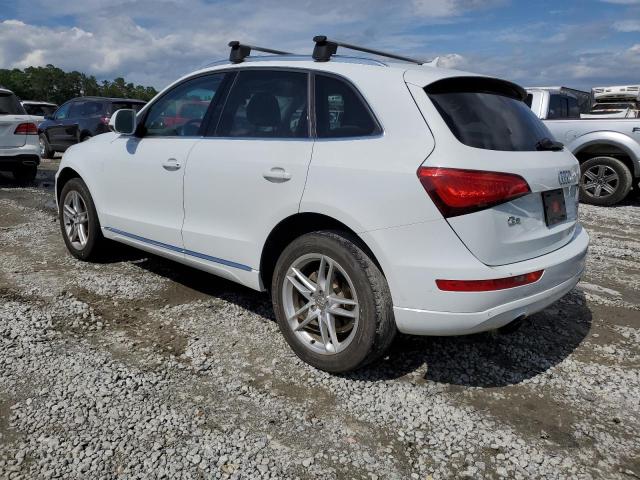 WA1LFAFP6EA120905 2014 Audi Q5 Premium Plus