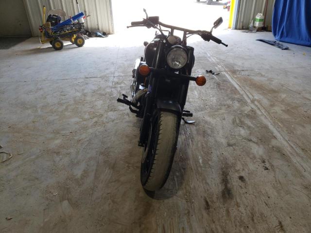 2023 HONDA VT750 C2B JH2RC5376PK300510