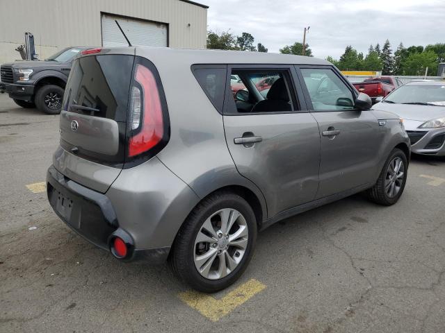 VIN KNDJP3A52G7257058 2016 KIA Soul, + no.3