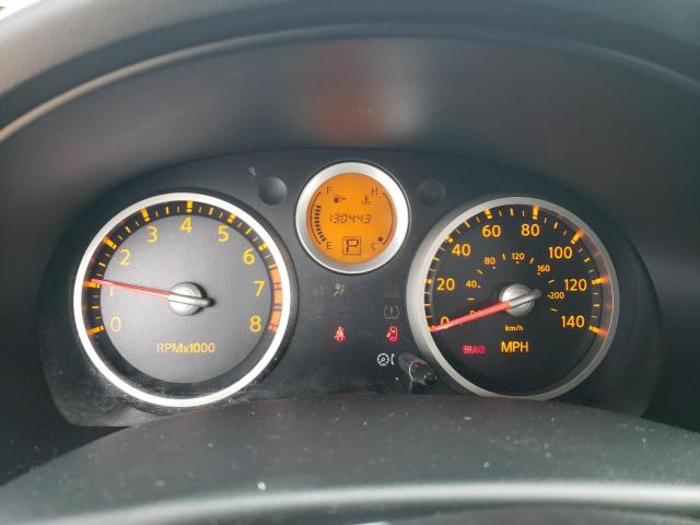 2008 Nissan Sentra 2.0 VIN: 3N1AB61E98L650006 Lot: 58518824