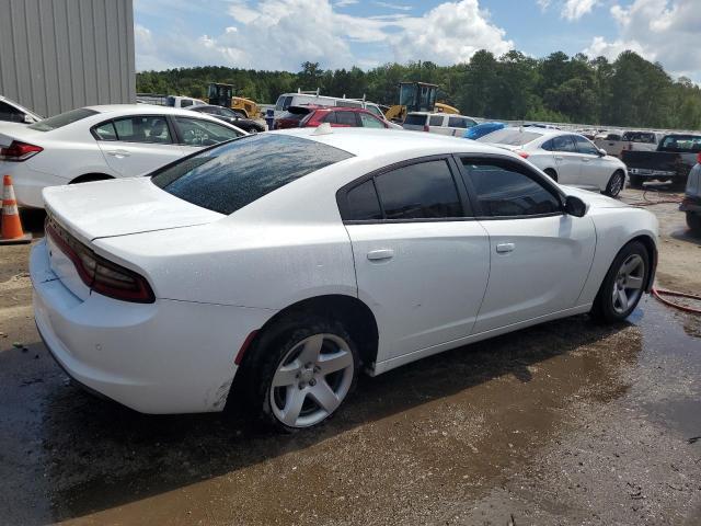 2019 DODGE CHARGER PO - 2C3CDXAG9KH645061