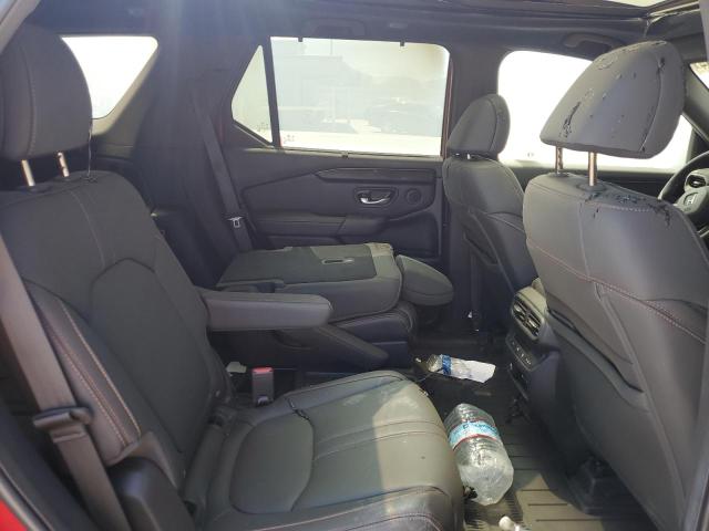 2024 HONDA PILOT TRAI 5FNYG1H69RB015799