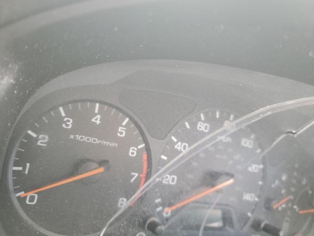 1999 Honda Accord Ex VIN: 1HGCG565XXA114084 Lot: 60069284