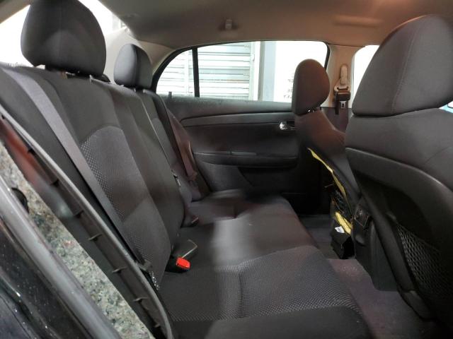 2012 Chevrolet Malibu 1Lt VIN: 1G1ZC5E06CF198727 Lot: 61032314