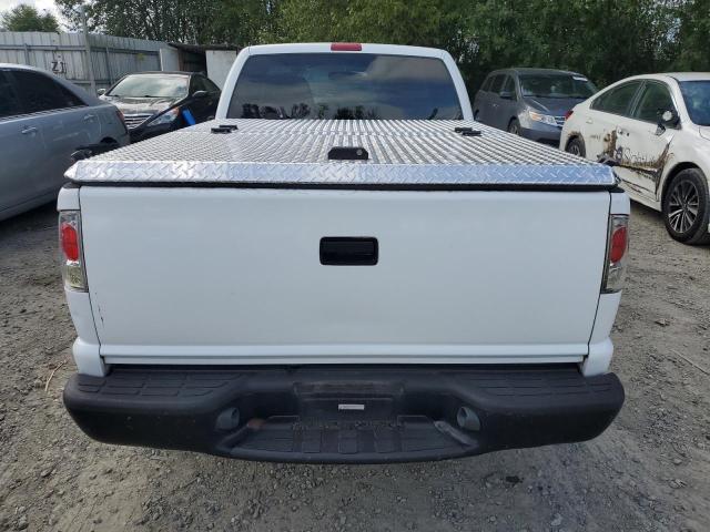 2003 Chevrolet S Truck S10 VIN: 1GCCS14H738184419 Lot: 58816924