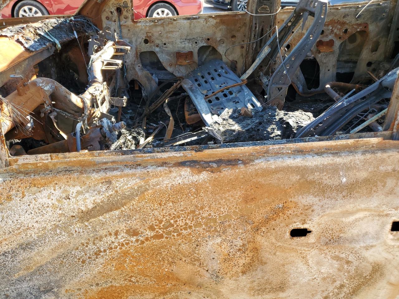 3GTU2PEJ1JG241813 2018 GMC Sierra K1500 Denali