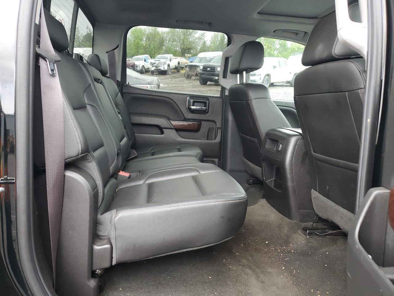 3GTU2NEC8HG408250 2017 GMC Sierra K1500 Slt