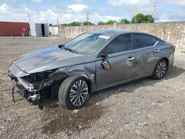 1N4BL4DV6PN398010 2023 NISSAN ALTIMA - Image 1