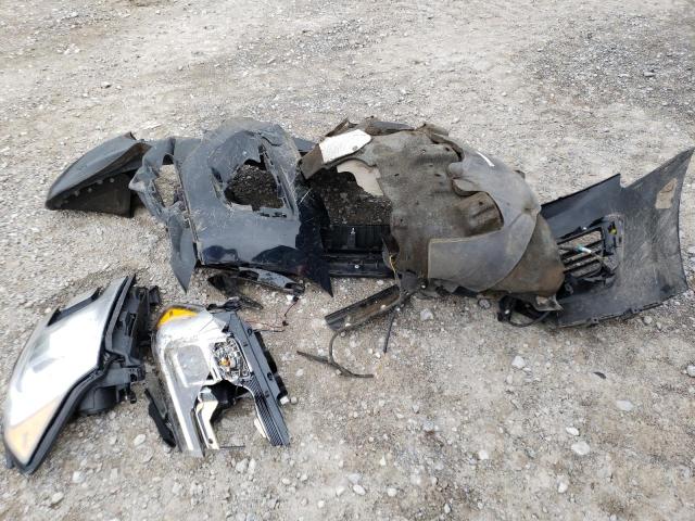 2018 Ford Expedition Xlt VIN: 1FMJU1JT3JEA54609 Lot: 58476424