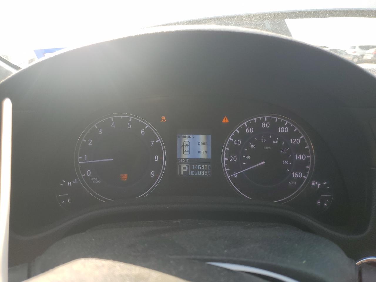 JN1CV6EL3CM472746 2012 Infiniti G37