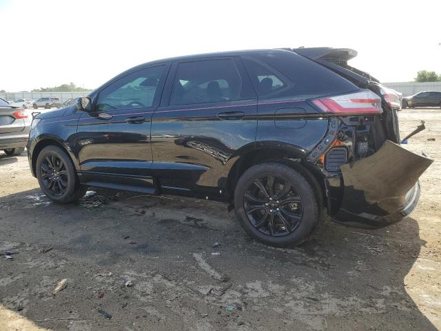 2FMPK4G90PBA48042 2023 FORD EDGE - Image 2