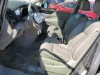 NISSAN QUEST S photo