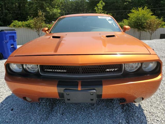 2011 Dodge Challenger Srt-8 VIN: 2B3CJ7DJ3BH540982 Lot: 59099414