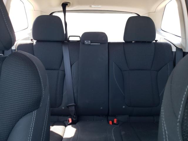 2021 SUBARU FORESTER JF2SKADC3MH493064