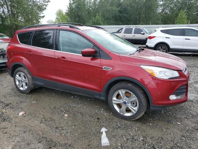 2013 Ford Escape Se VIN: 1FMCU9GX2DUC71760 Lot: 56723934