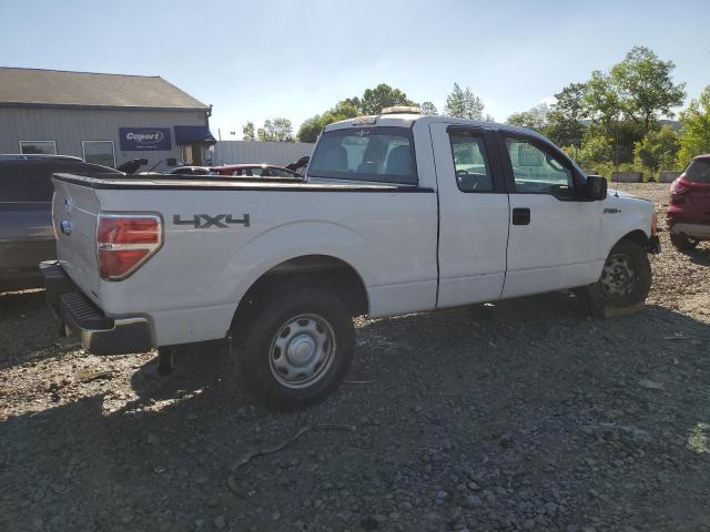 VIN 1FTFX1EF6DFB36094 2013 Ford F-150, Super Cab no.3