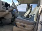 DODGE CARAVAN SE photo