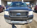 FORD F150 photo