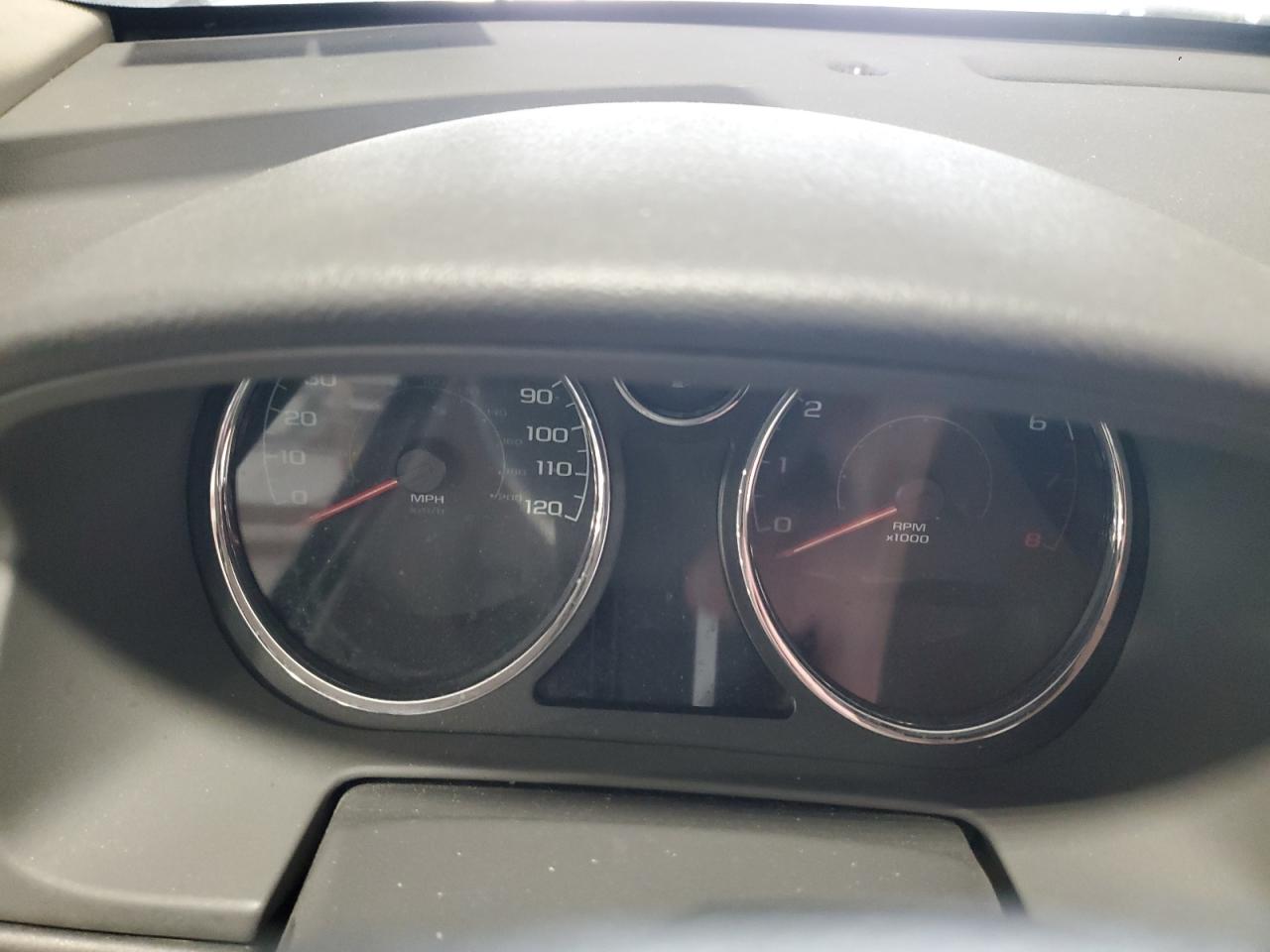 1G1AL52F457596134 2005 Chevrolet Cobalt Ls