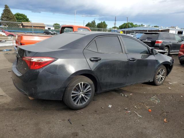 2018 TOYOTA COROLLA L - 2T1BURHE5JC084115