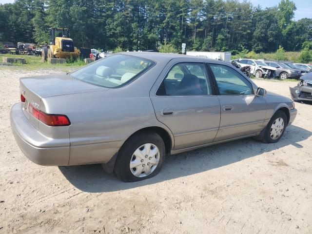 4T1BG22K1WU372555 | 1998 Toyota camry ce