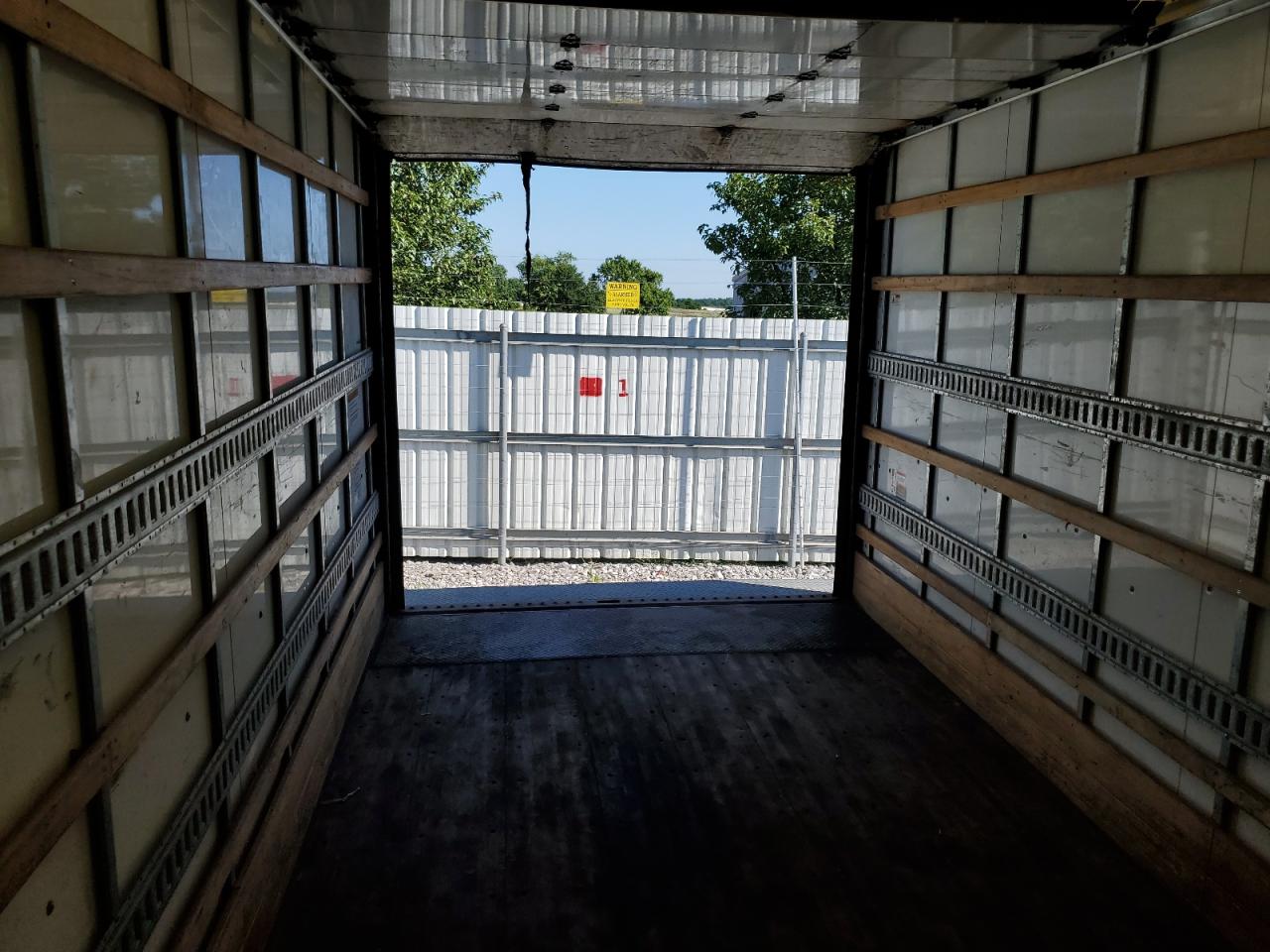 54DC4W1B9KS801839 2019 Isuzu Npr Hd