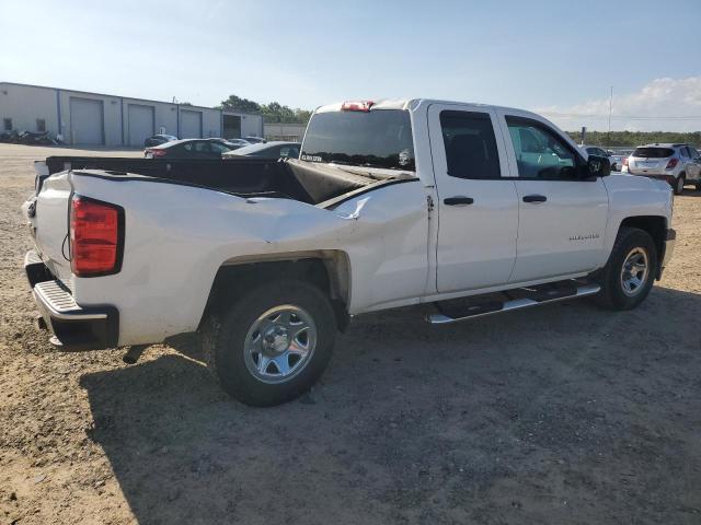 2015 CHEVROLET SILV1500 2 - 1GCRCPEC2FZ420759