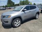 2019 JEEP COMPASS LA - 3C4NJDBB3KT849392