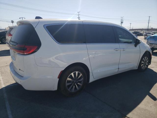 2C4RC1L73PR543775 2023 CHRYSLER PACIFICA