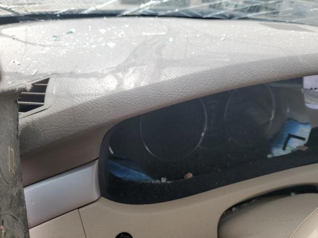 2009 Toyota Avalon Xl VIN: 4T1BK36B19U349053 Lot: 57488824