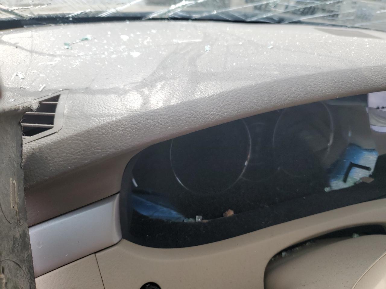 4T1BK36B19U349053 2009 Toyota Avalon Xl